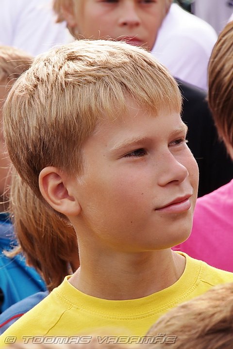 _MG_1411.jpg