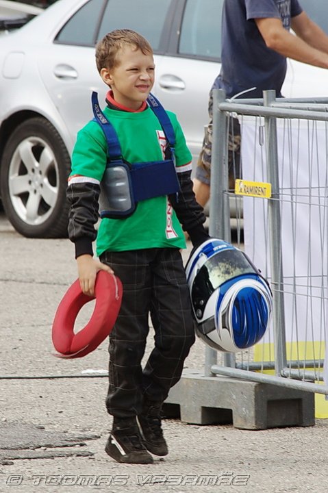 _MG_1428.jpg