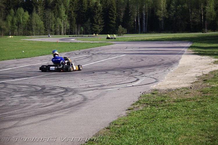 _MG_0496.jpg