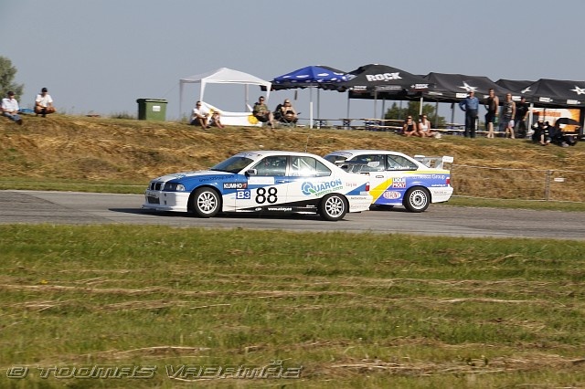 _MG_6804.JPG