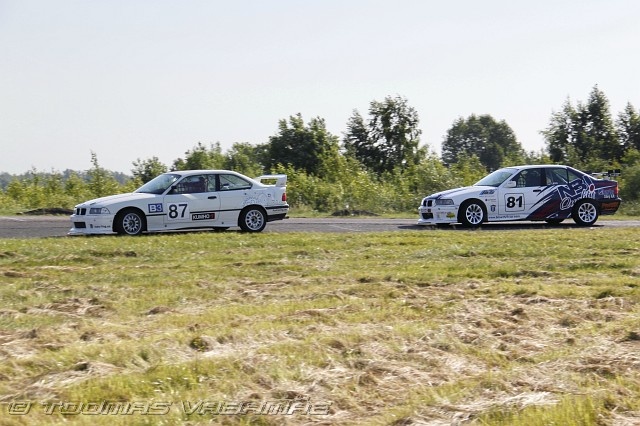 _MG_6809.jpg