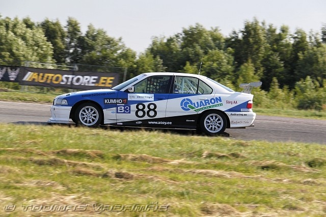 _MG_6833.JPG