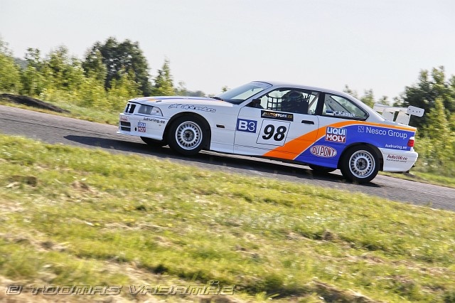 _MG_6852.JPG