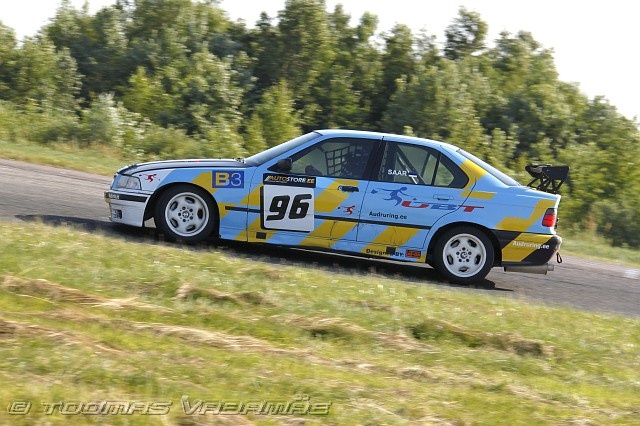 _MG_6858.JPG