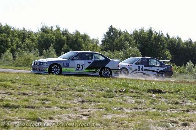 _MG_6861.jpg