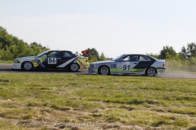 _MG_6862.jpg