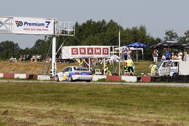 _MG_6876.jpg