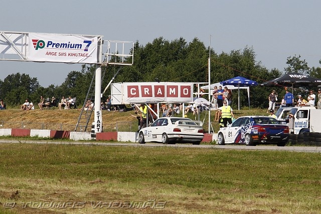 _MG_6878.jpg