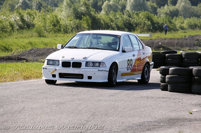 _MG_6893.JPG