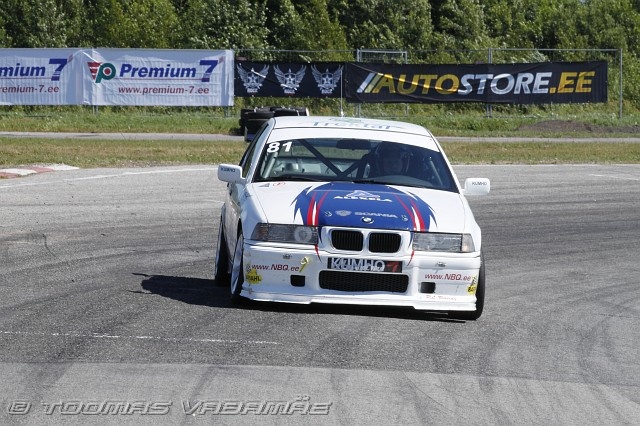 _MG_7648.jpg