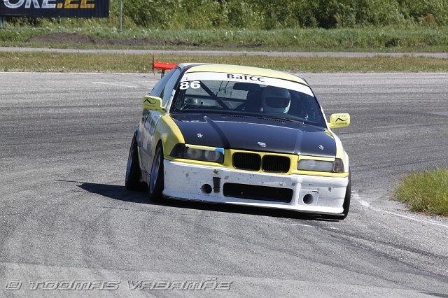 _MG_7650.JPG