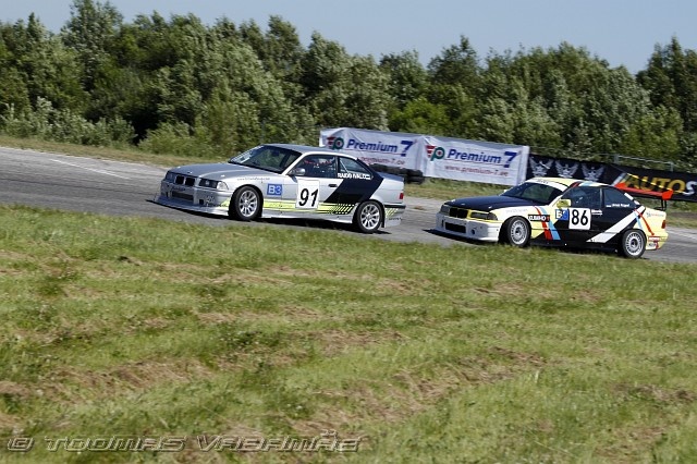 _MG_7745.jpg