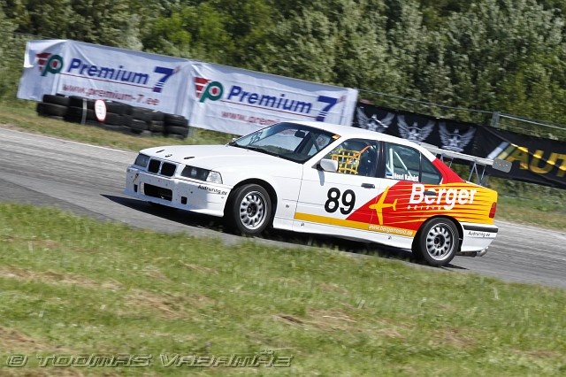 _MG_7759.JPG