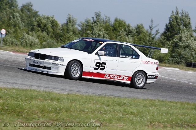 _MG_7805.JPG