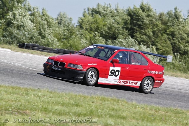 _MG_7811.JPG