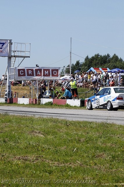 _MG_7824.JPG