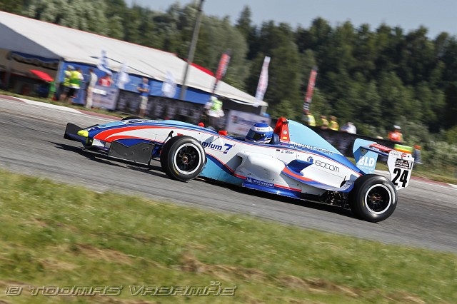 _MG_7059.JPG