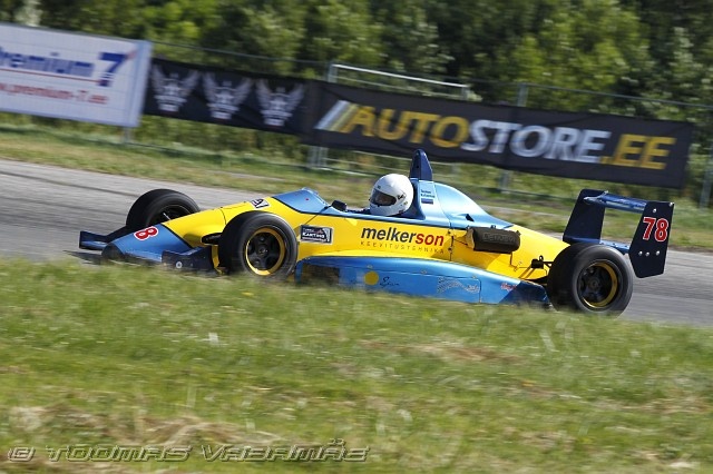 _MG_7109.JPG