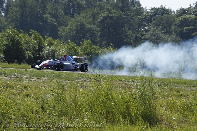 _MG_7119.JPG