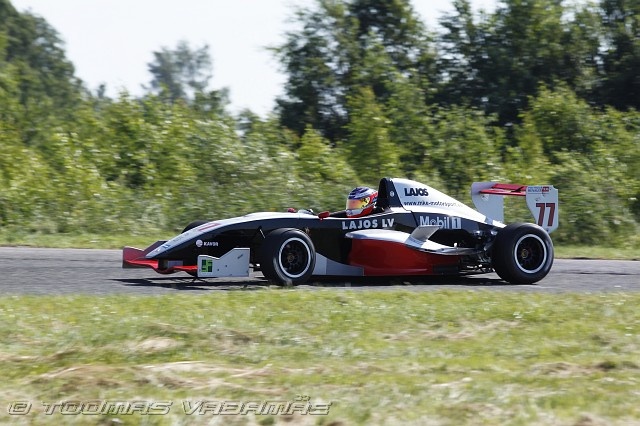 _MG_7132.JPG