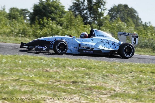 _MG_7164.JPG