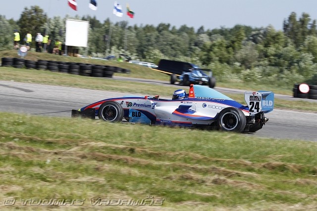 _MG_7201.JPG