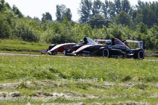 _MG_7219.JPG