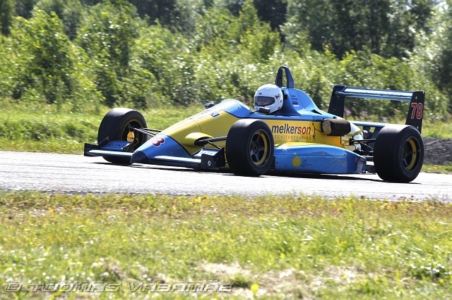 _MG_7262.JPG