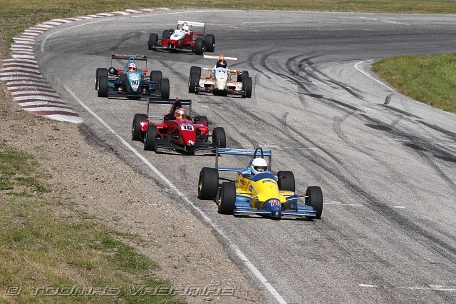 _MG_8032.jpg