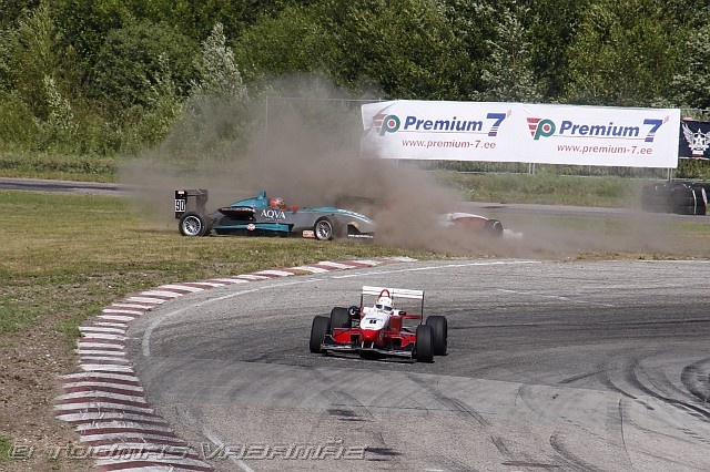 _MG_8159.jpg