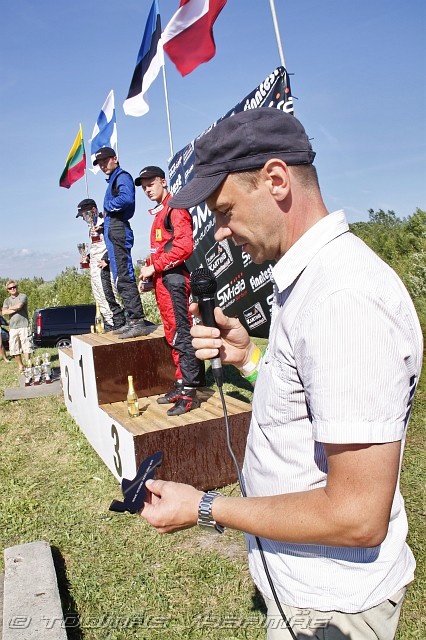_MG_8202.jpg