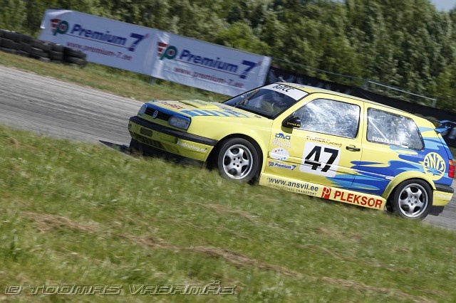 _MG_7494.JPG
