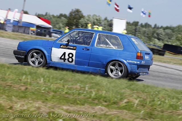 _MG_7527.JPG