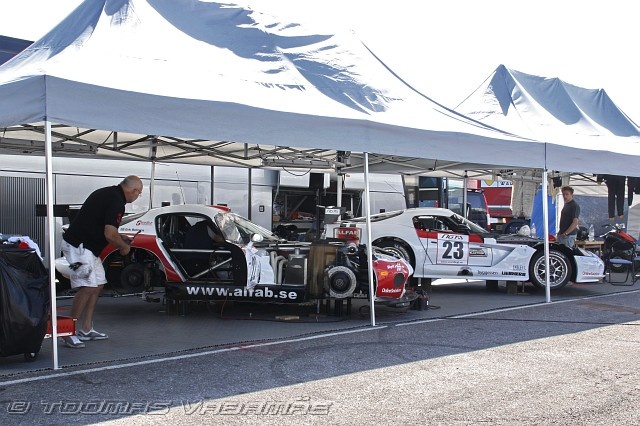_MG_6962.jpg