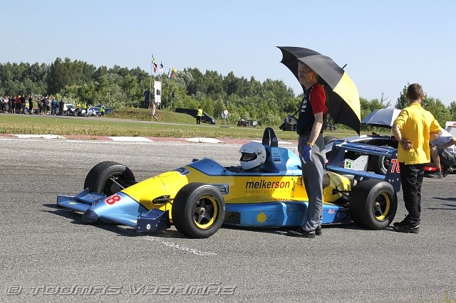_MG_7016.jpg