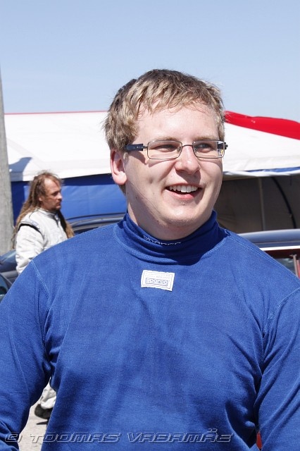 _MG_7846.jpg