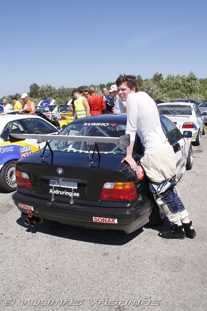 _MG_7871.jpg