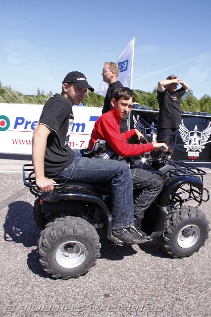 _MG_7950.jpg