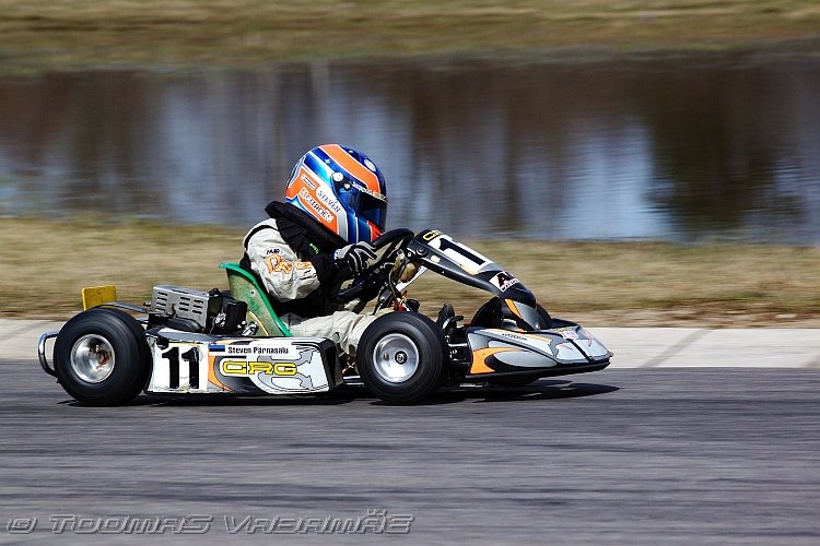 IMG_8827.jpg