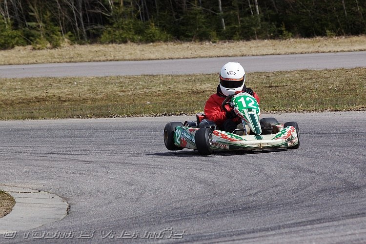 IMG_8881.jpg