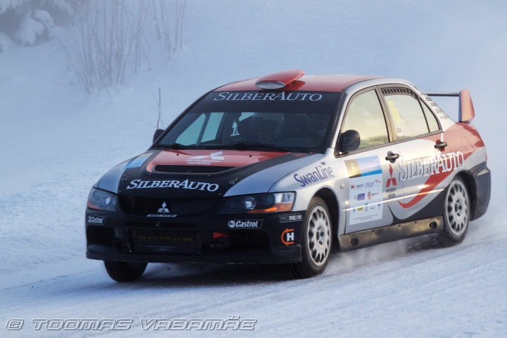 _MG_5725.jpg