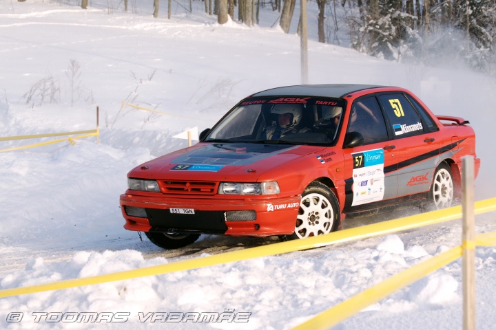 _MG_5788.jpg