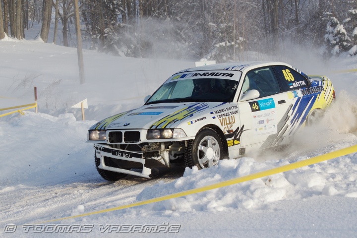 _MG_5794.jpg