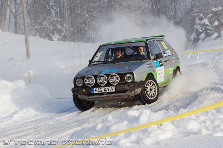 _MG_5800.jpg