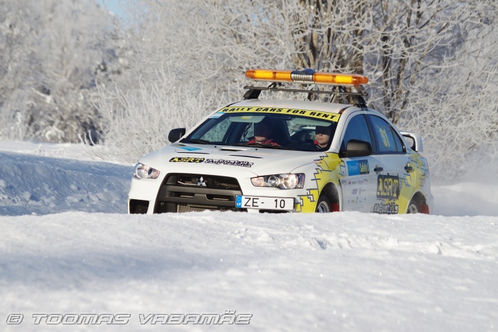 _MG_5811.jpg
