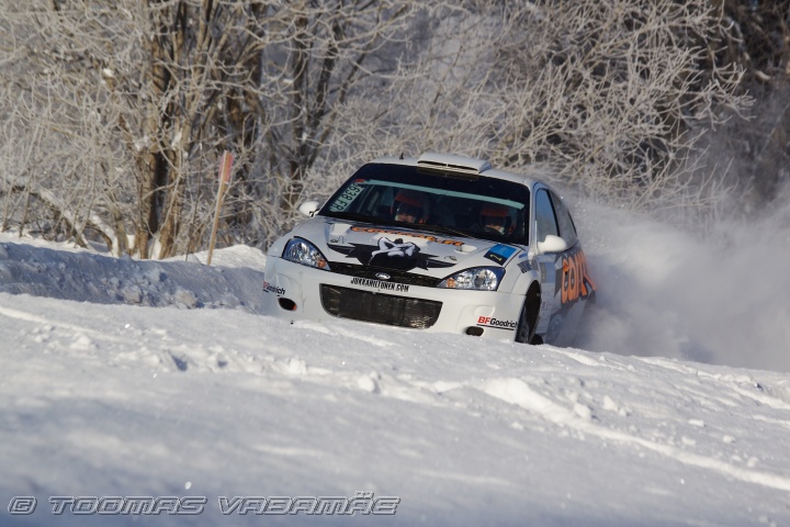 _MG_5820.jpg