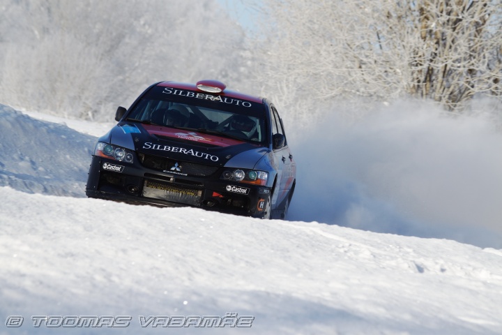 _MG_5829.jpg