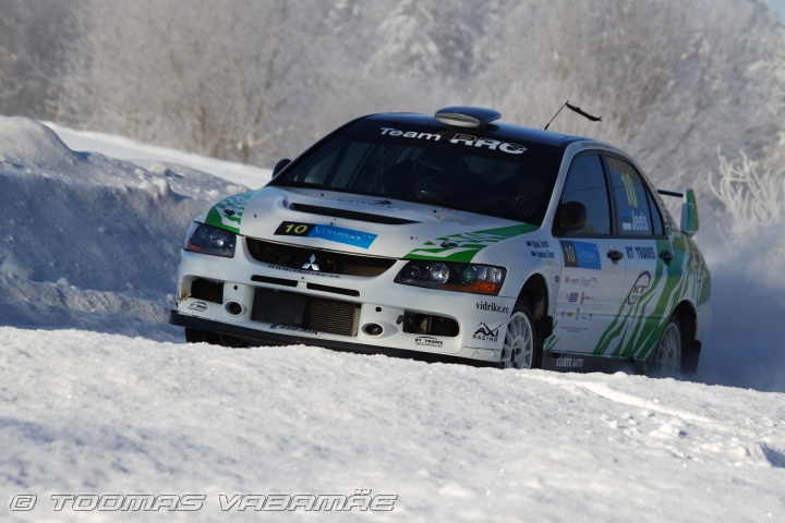 _MG_5840.jpg