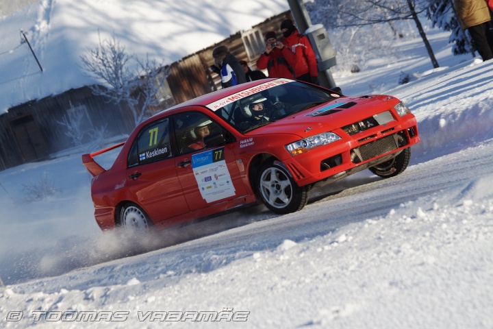 _MG_5843.jpg