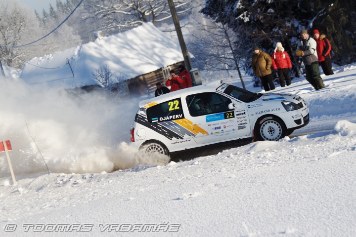 _MG_5856.jpg